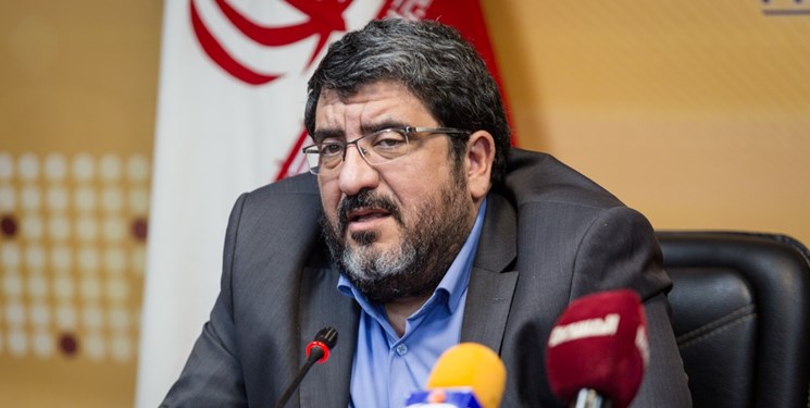 هدف دولت آمریکا مذاکره درازمدت با ایران است