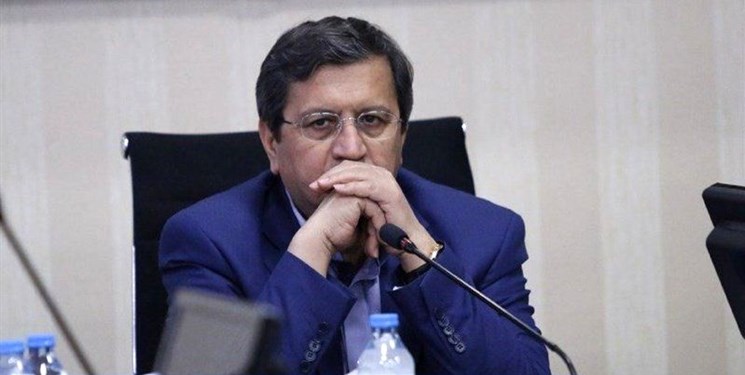 خطای صندوق بین‌المللی پول در تخمین ذخایر ارزی ایران