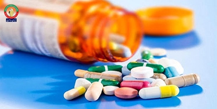 لزوم استفاده از ظرفیت الکترونیک در حوزه سلامت