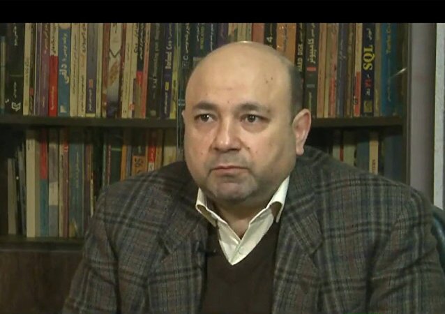 پاسخ به اقدامات اسراییل در سرزمین‌های اشغالی باشد