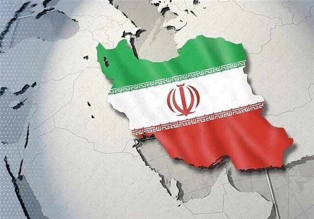 اقتصاد ایران 