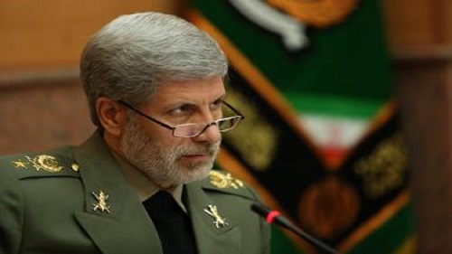 امیر حاتمی