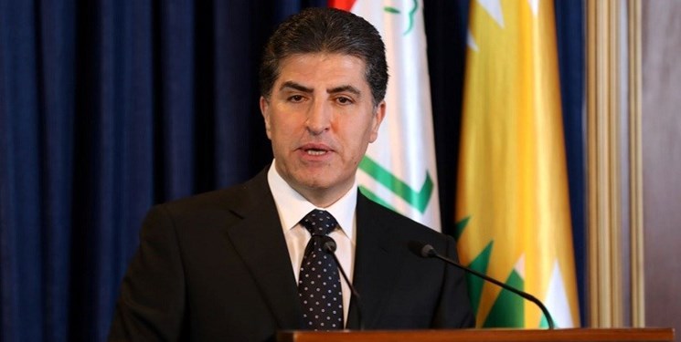 سوریه