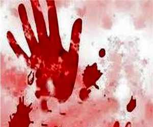 ۳ جوان با تبر در نظام آباد به قتل رسیدند