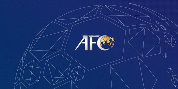 قرارداد AFC با اروپا برای پخش مسابقات لیگ آسیا