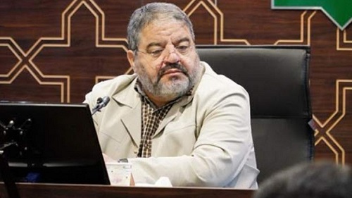 فضای مجازی 