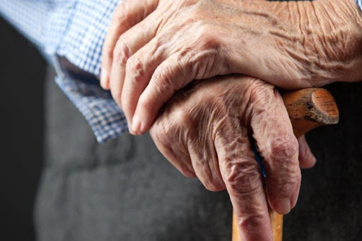 سلامت سالمندان؛ هدف اصلی تامین اجتماعی در ۱۴۰۰