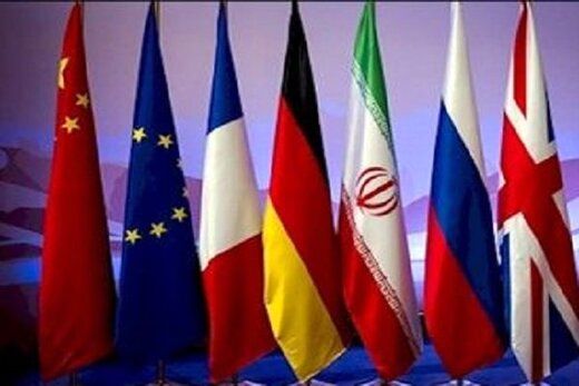 احتمال انعطاف آمریکا در قبال برجام