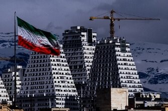 سهم کمتر از یک درصدی ایران از اقتصاد دنیا