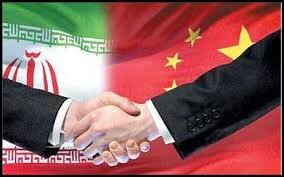 قرارداد ۲۵ ساله ایران و چین چه منافعی برای کشور دارد؟