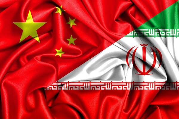 انتشار سند ایران و چین الزام قانونی ندارد