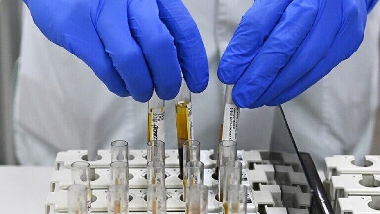 احتمال نشت ویروس کرونا از چین کاملا منتفی است