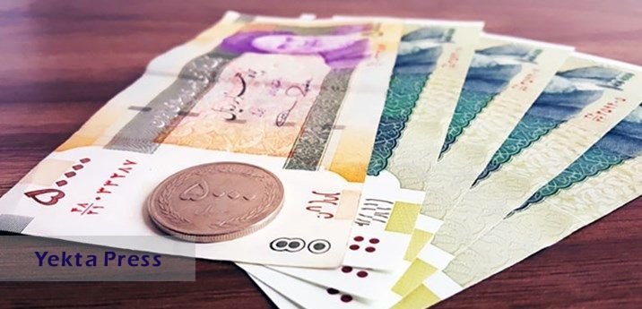 ماجرای پرداخت یارانه 300 هزارتومانی به کجا رسید؟