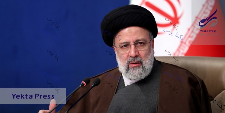رئیس جمهور: شهدای دانشجو علم‌داران هدایت نسل جوان هستند