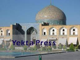 کارهایی که شیخ بهایی کرد