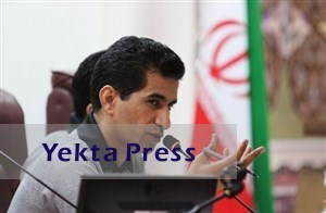تکذیب نقش کمیته بدوی در حذف پرسپولیسی ها