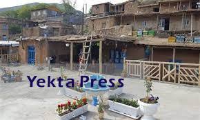 بـوم‌گـردی، برگ برنده مدیریت شهری
