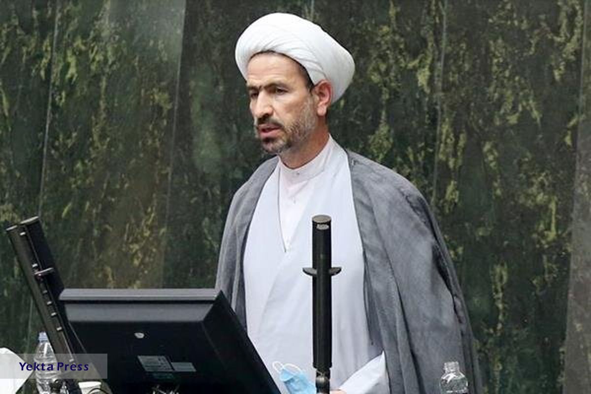 حقوق نجومی فرهنگیان دردسرساز شد