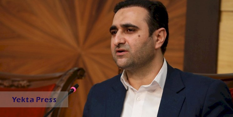 کرونا