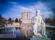 آیا فردوسی آغاز بهمن چشم به جهان گشود؟