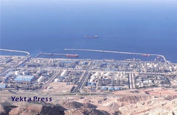  برای آزادسازی سواحل ابلاغ شد