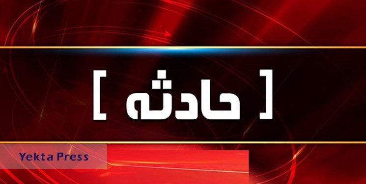 زئیات
