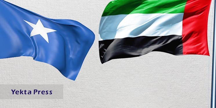 تیراندازی صهیونیست‌ها به کشاورزان و ماهیگیران فلسطینی