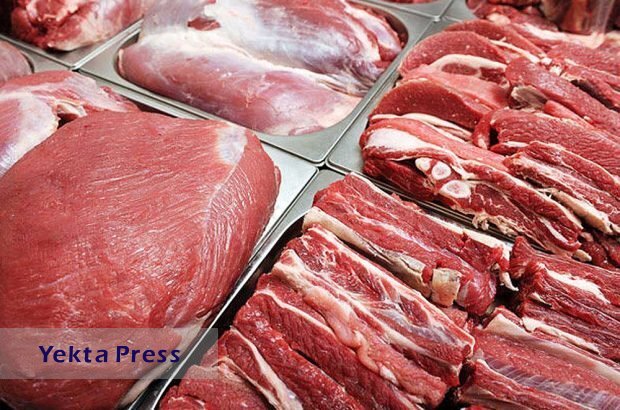 ا ریسک ابتلا به بیماری ام اس
