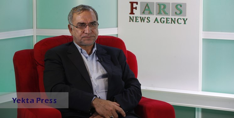 کرونا