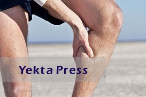 فواید ماساژور پا و تاثیرات شگفت انگیز آن