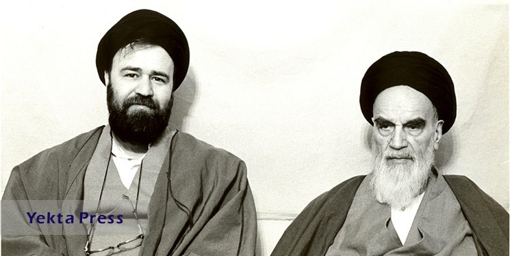  حسین دهباشی