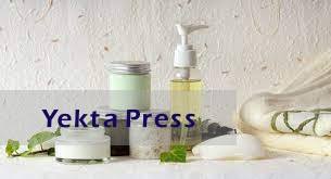 ۶ ماسک ساده خانگی برای حل مشکلات رایج پوست