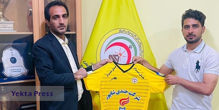 هافبک پدیده