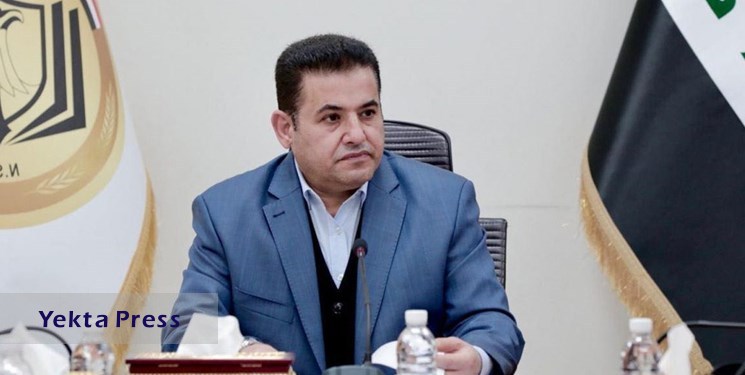 کا علیه ایران نیست