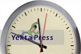 دقیقه نودی نباشیم