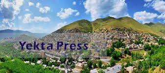 شهر هزار ماسوله ایران کجاست؟