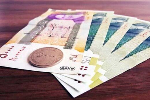 حذف یارانه نقدی و معیشتی پردرآمدها تا خرداد