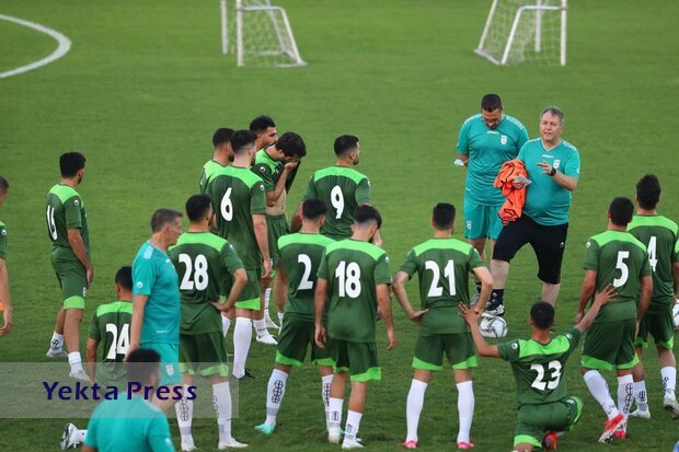 پرسپولیس 