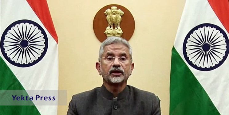 امیرعبداللهیان 