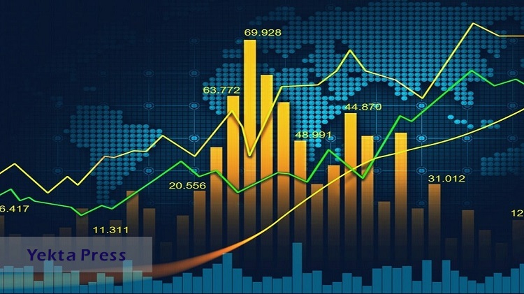 پیش بینی بورس 9 بهمن 140