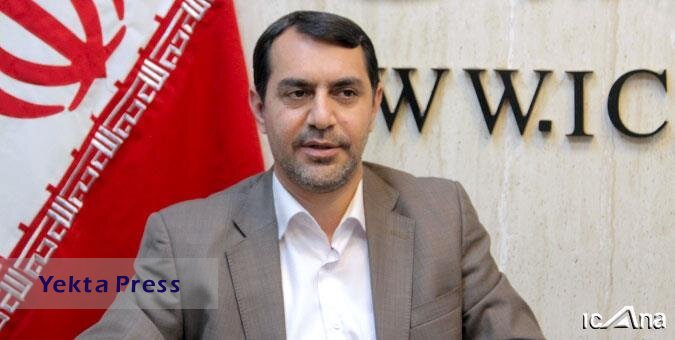پایان خدمت بازنشستگان