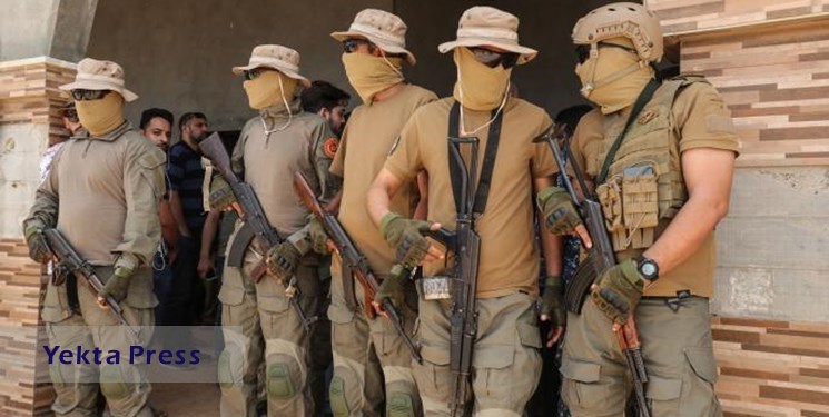 العربی الجدید: جنگجویان واگنر از لیبی خارج شده‌اند