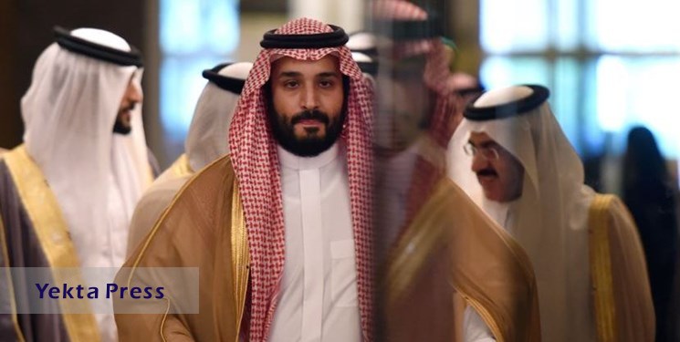 بن سلمان: باید دنبال همزیستی با ایران باشیم؛ اسرائیل دشمن نیست، متحد احتمالی است