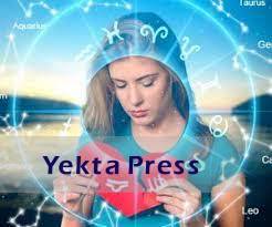 متولدین کدوم ماه به عشق قدیمیشون فکرمیکنن؟