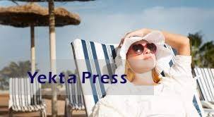 فرمول ساده تقویت سیستم ایمنی بدن