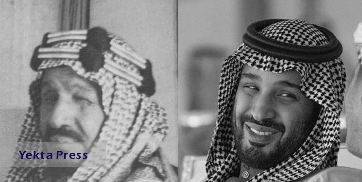 وهابیت 