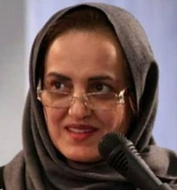 جاپای تو روی برف 