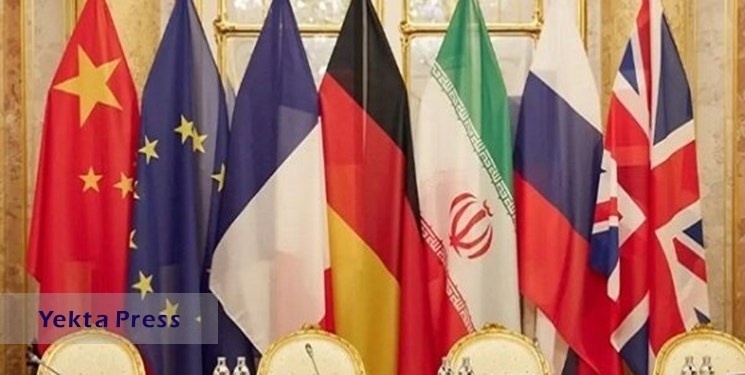 دفاتر جامعه اسلامی دانشجویان: توافق هسته‌ای باید تأمین کننده منافع و خطوط قرمز ملت ایران باشد