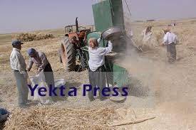 بانی تأسیس شهرک خرمنکوب چه کسی بود؟