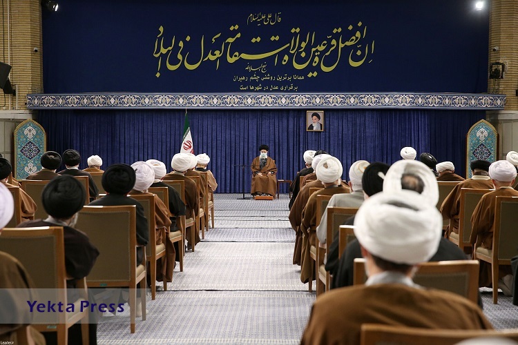 ز پیشنهاد کاهش قدرت دفاعی برای حساس نشدن دشمن، وجود ندارد